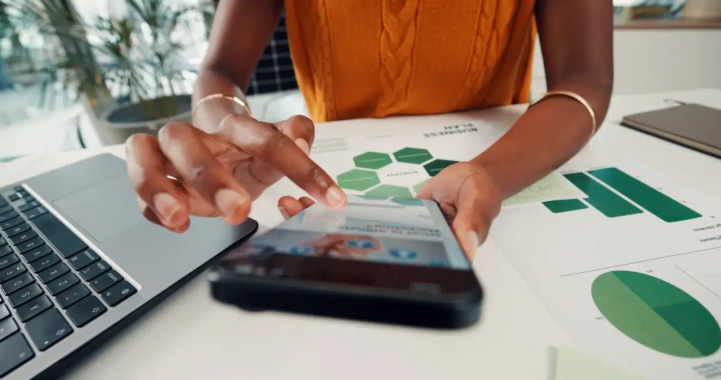 How to Maximize Rental Income With Dynamic Pricing and Market Data