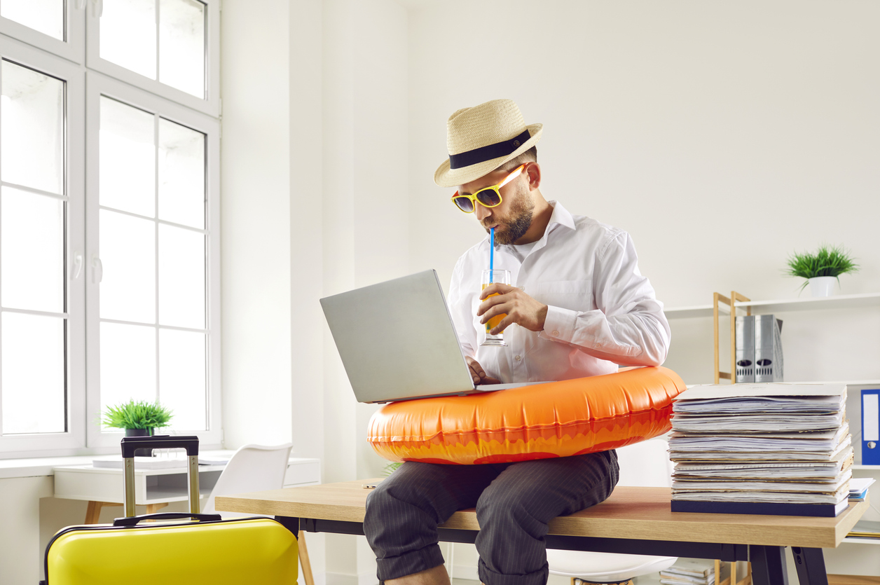 Where Real Estate Investors Are Headed in 2026: 10 Under-the-Radar Cities Worth Watching