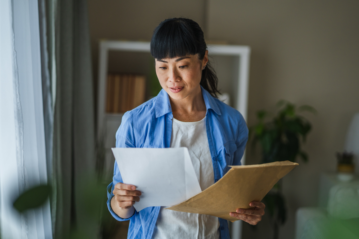 A First-Time Landlord’s 90-Day Checklist: What to Set Up Before Your First Tenant Moves In