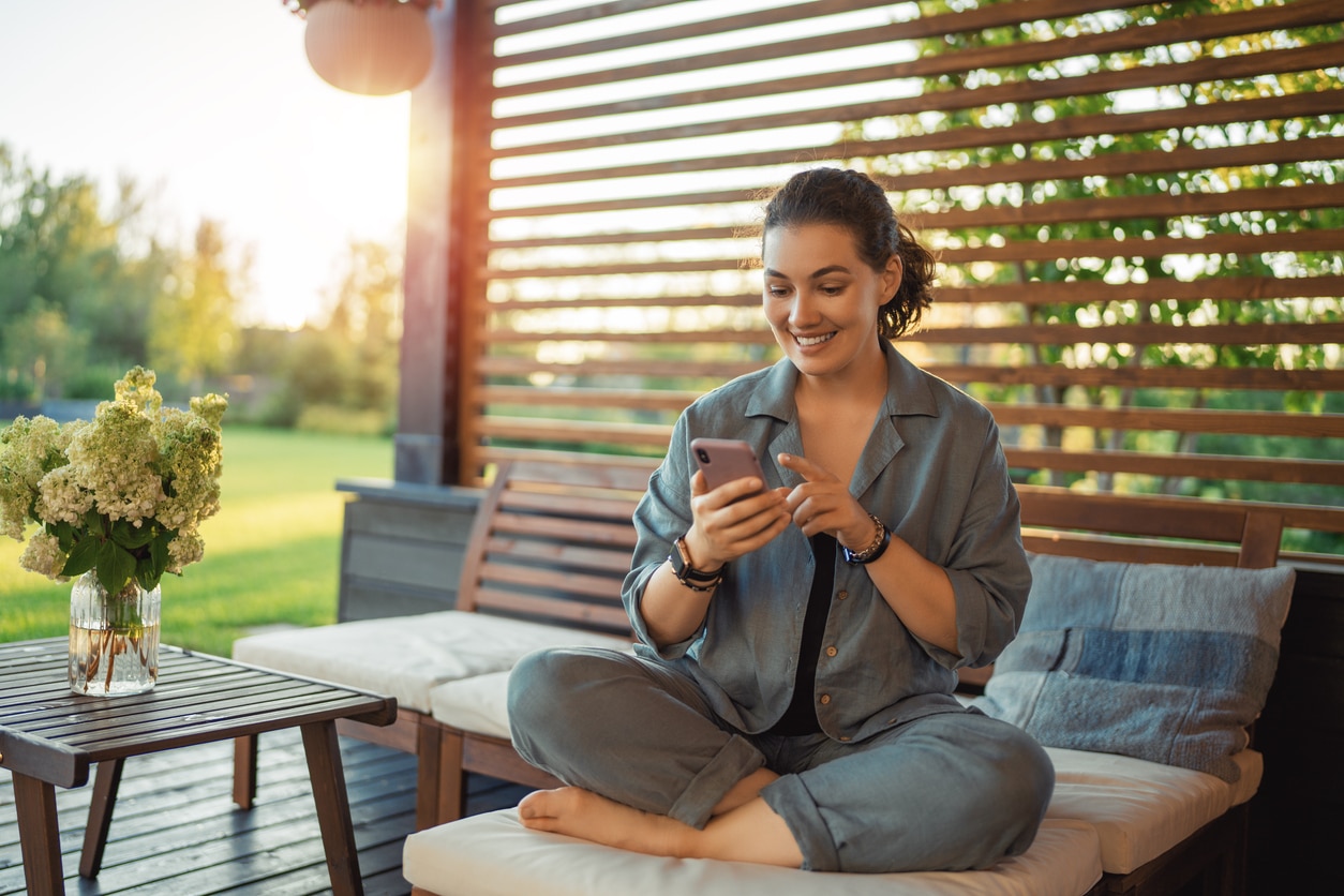 Affordable Property Management Software for Landlords