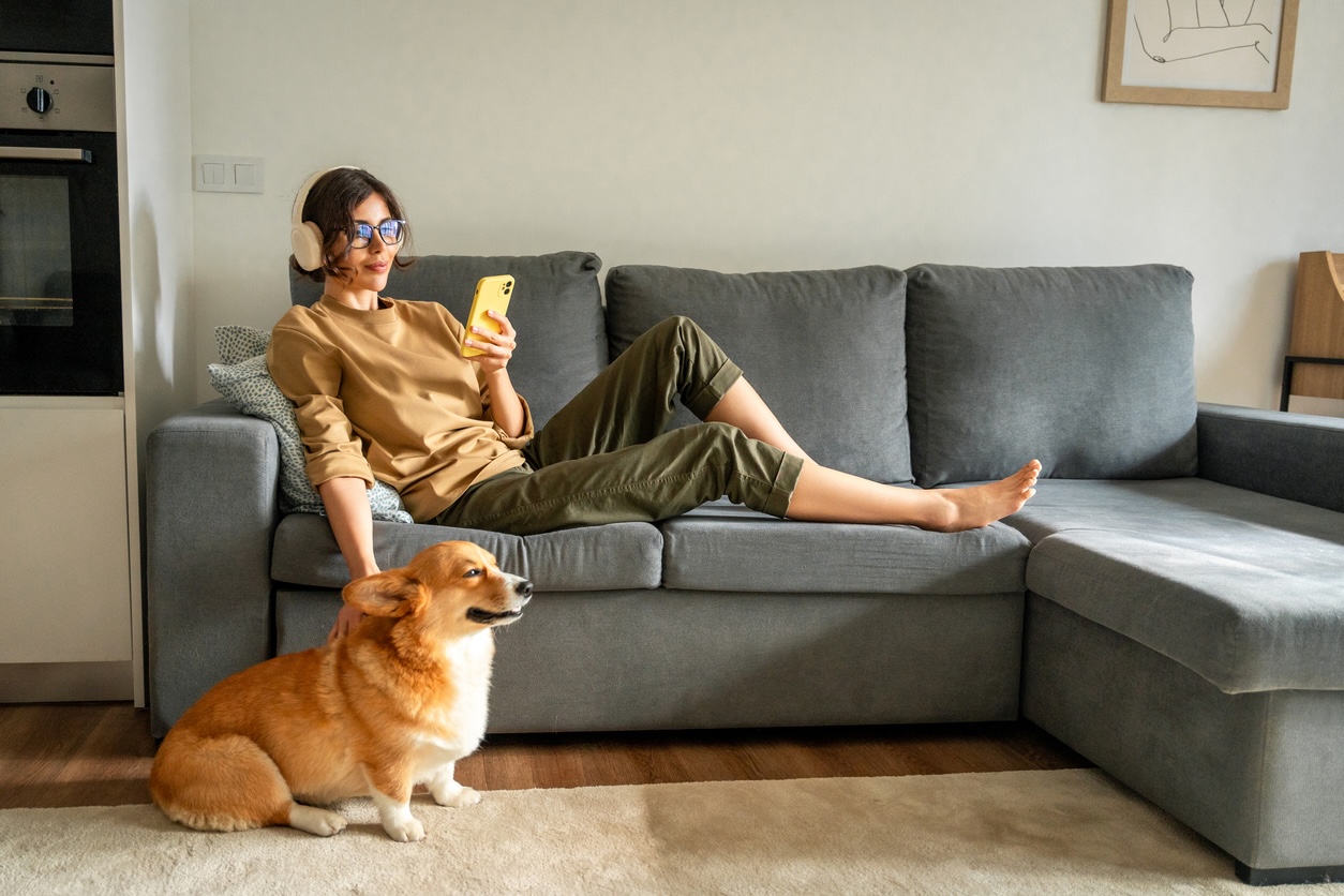 How Digital Rent Collection Improves Cash Flow Stability for Independent Landlords