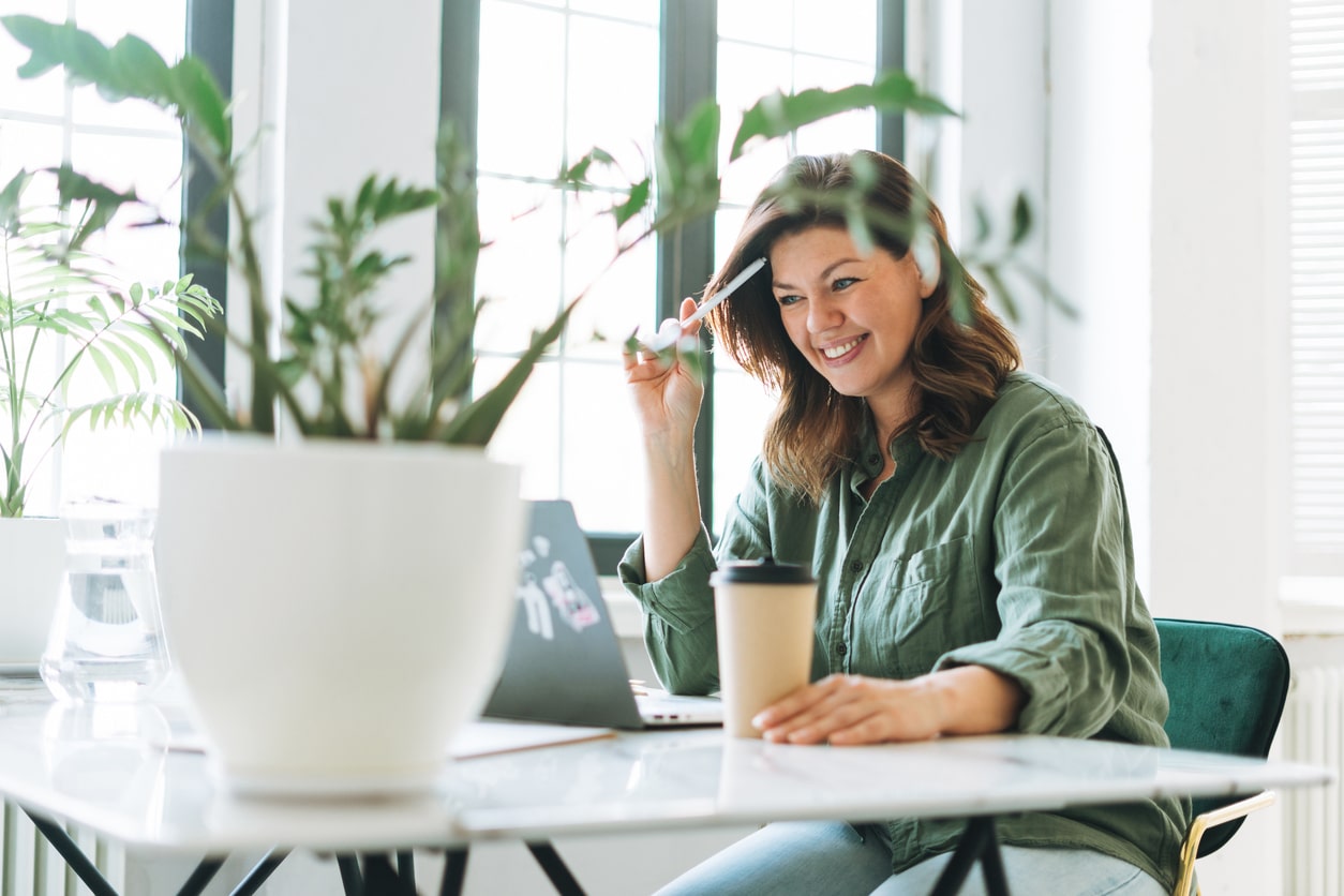 How landlords can increase rental cash flow without raising rent in 2026