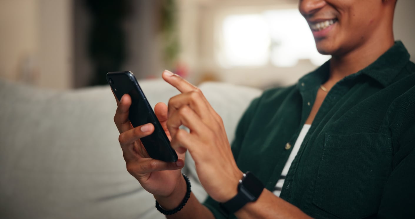 How to Create Passive Income With Rental Properties Through Automation