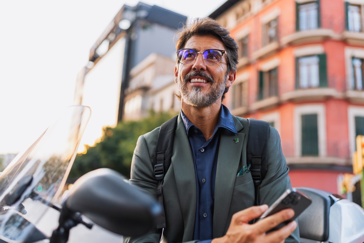 July 2026 Rent Data: Summer Slips, But Trend Holds