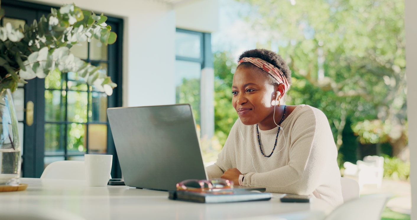 On-Time Rent Hits 84.5% in May 2026: What It Means