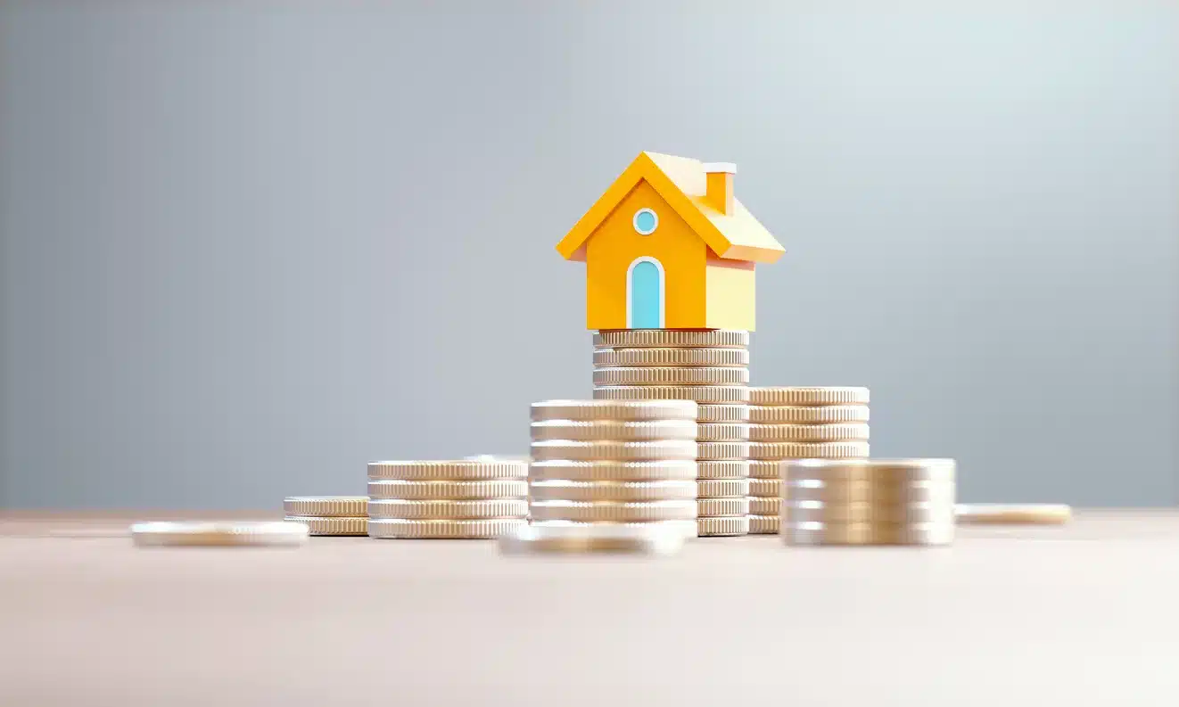 Rental Owners Are Unlocking More Cash Flow Without More Purchases, Bigger Renovations, or Rent Hikes, RentRedi Reports