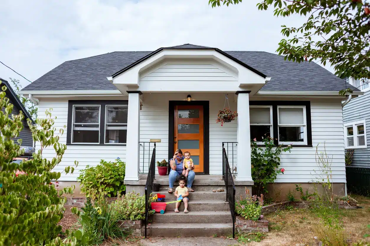 RentRedi vs. DoorLoop: Which Is Better for Landlords?
