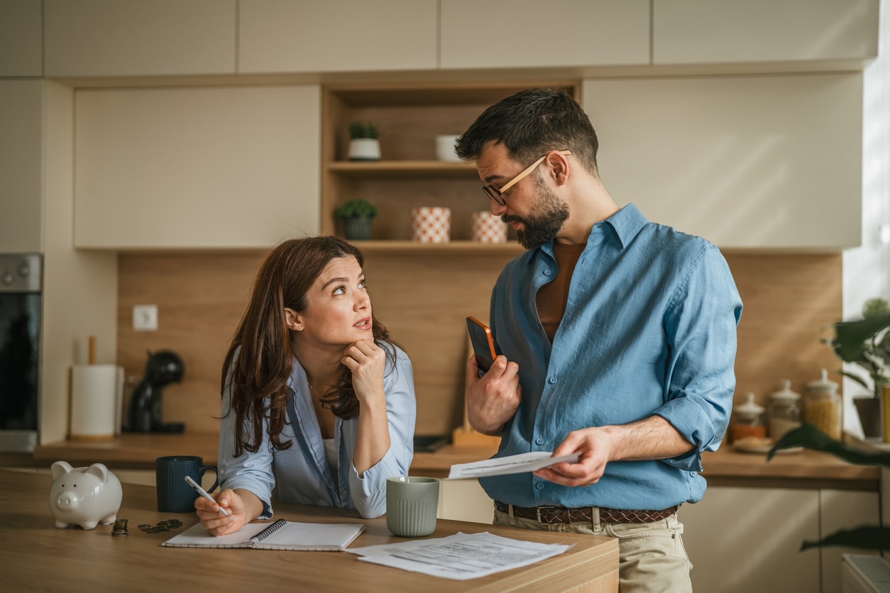 Rental Property Utility Savings Guide (2026)