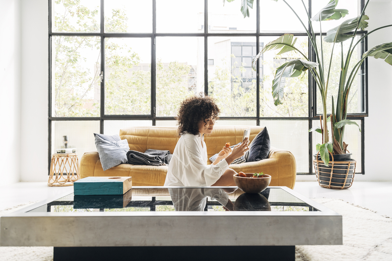 Should I put my rent payments on autopay?