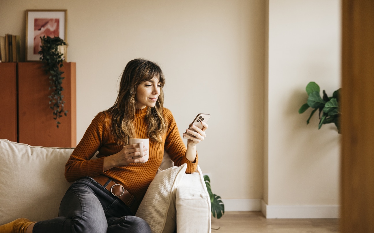 RentRedi Reviews 2026: What Landlords Really Say