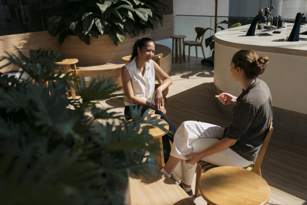 TransUnion SmartMove: What It Is and How It Works