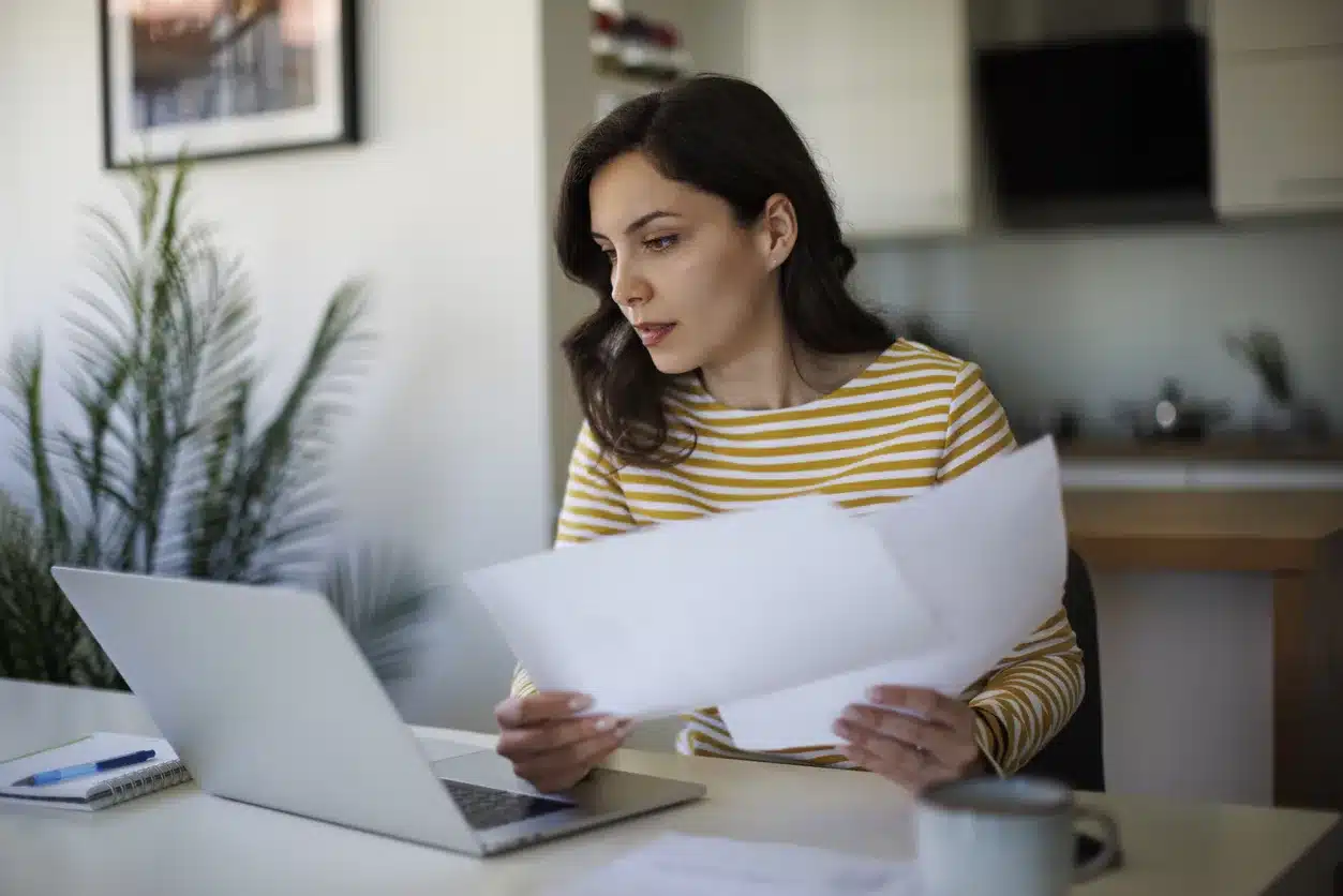 Returning a Security Deposit: A Landlord’s Complete Guide