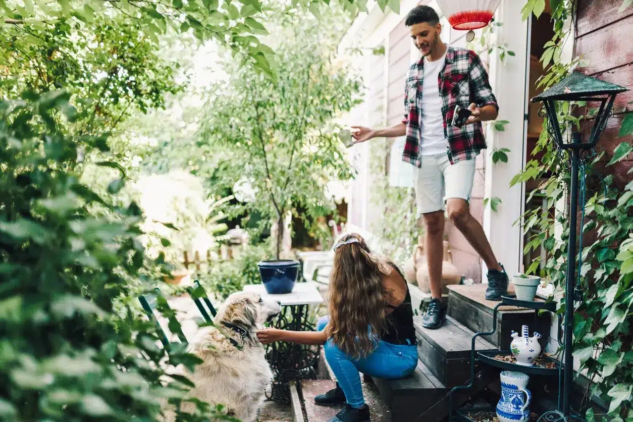 Utah Landlord Tenant Law: What Actually Changed in 2026