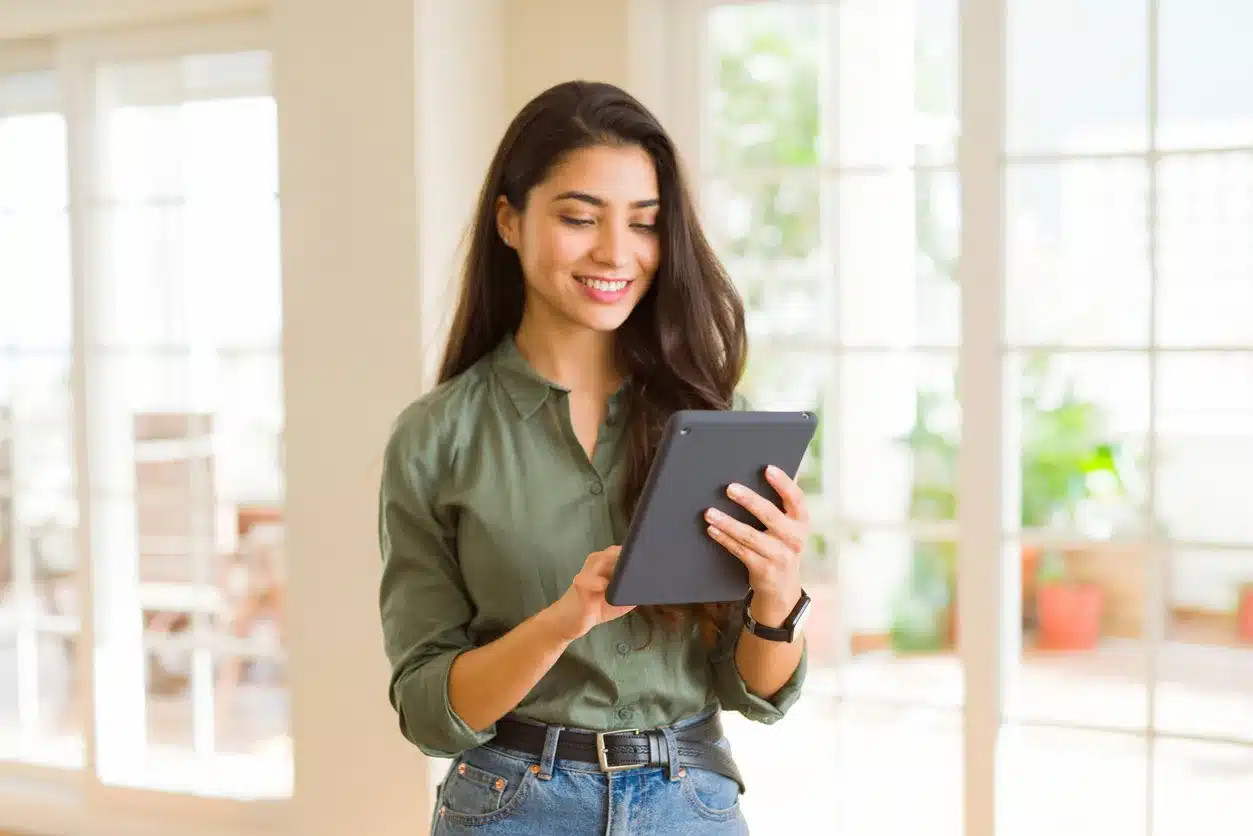 Virginia Landlord Tenant Laws: The New 14-Day Notice